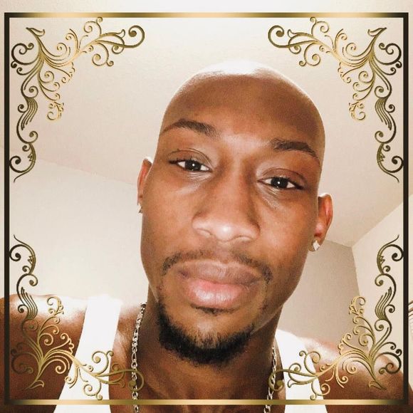 Meet your Posher, Marcus - Picture 1 of 1